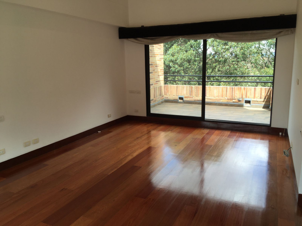 Apartamento EN ARRIENDO EN Bella Suiza, código: 10189580 - 20
