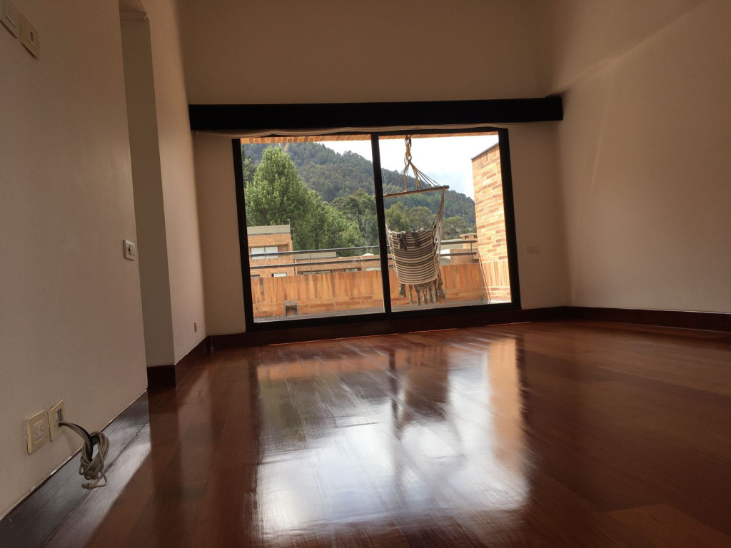 Apartamento EN ARRIENDO EN Bella Suiza, código: 10189580 - 1
