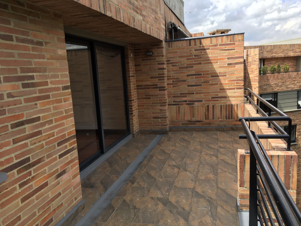 Apartamento EN ARRIENDO EN Bella Suiza, código: 10189580 - 2