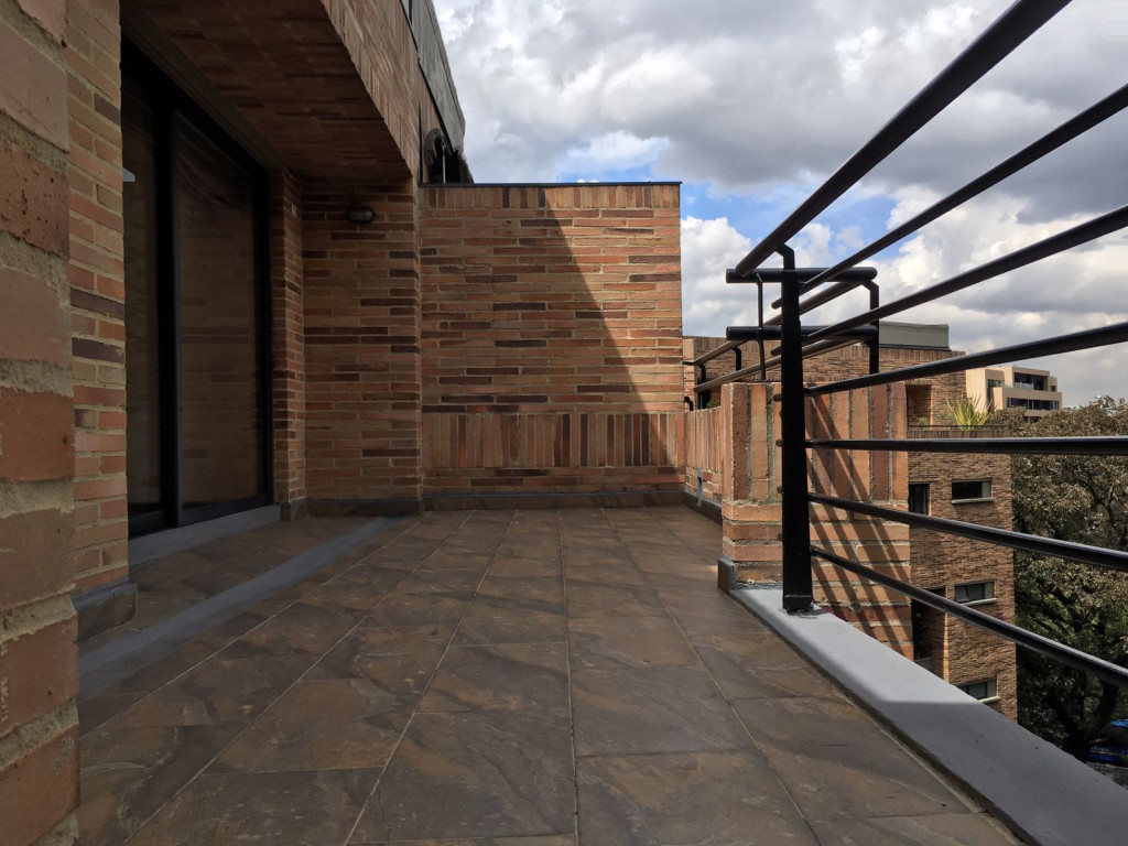 Apartamento EN ARRIENDO EN Bella Suiza, código: 10189580 - 3