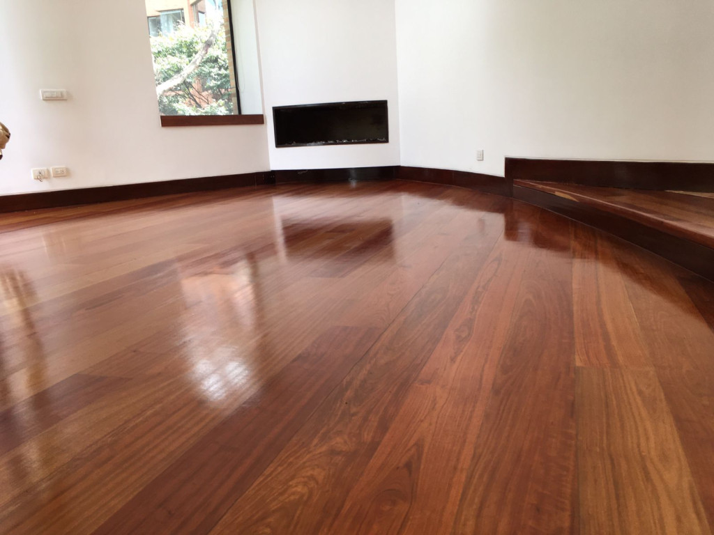 Apartamento EN ARRIENDO EN Bella Suiza, código: 10189580 - 4