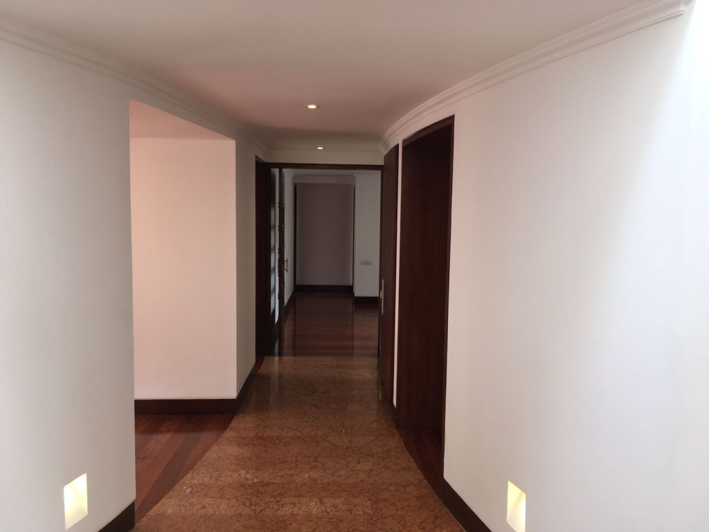 Apartamento EN ARRIENDO EN Bella Suiza, código: 10189580 - 5