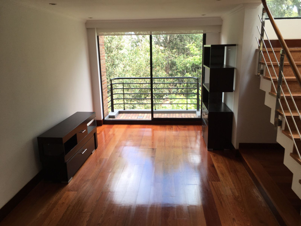 Apartamento EN ARRIENDO EN Bella Suiza, código: 10189580 - 7