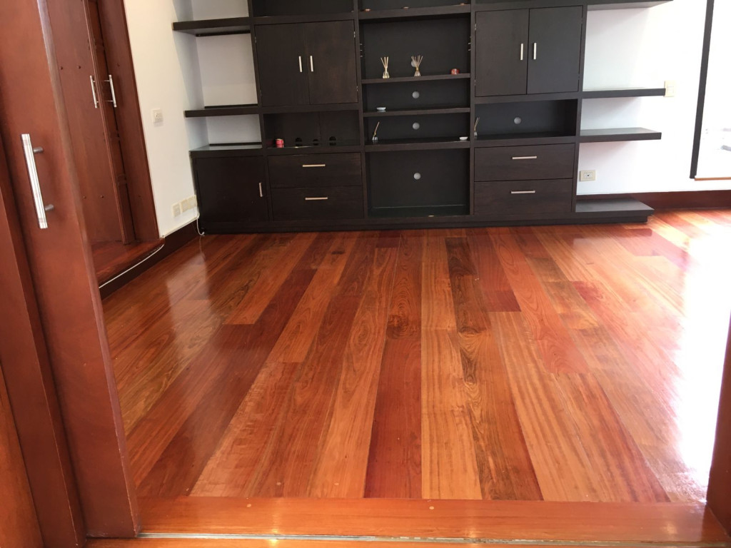 Apartamento EN ARRIENDO EN Bella Suiza, código: 10189580 - 8