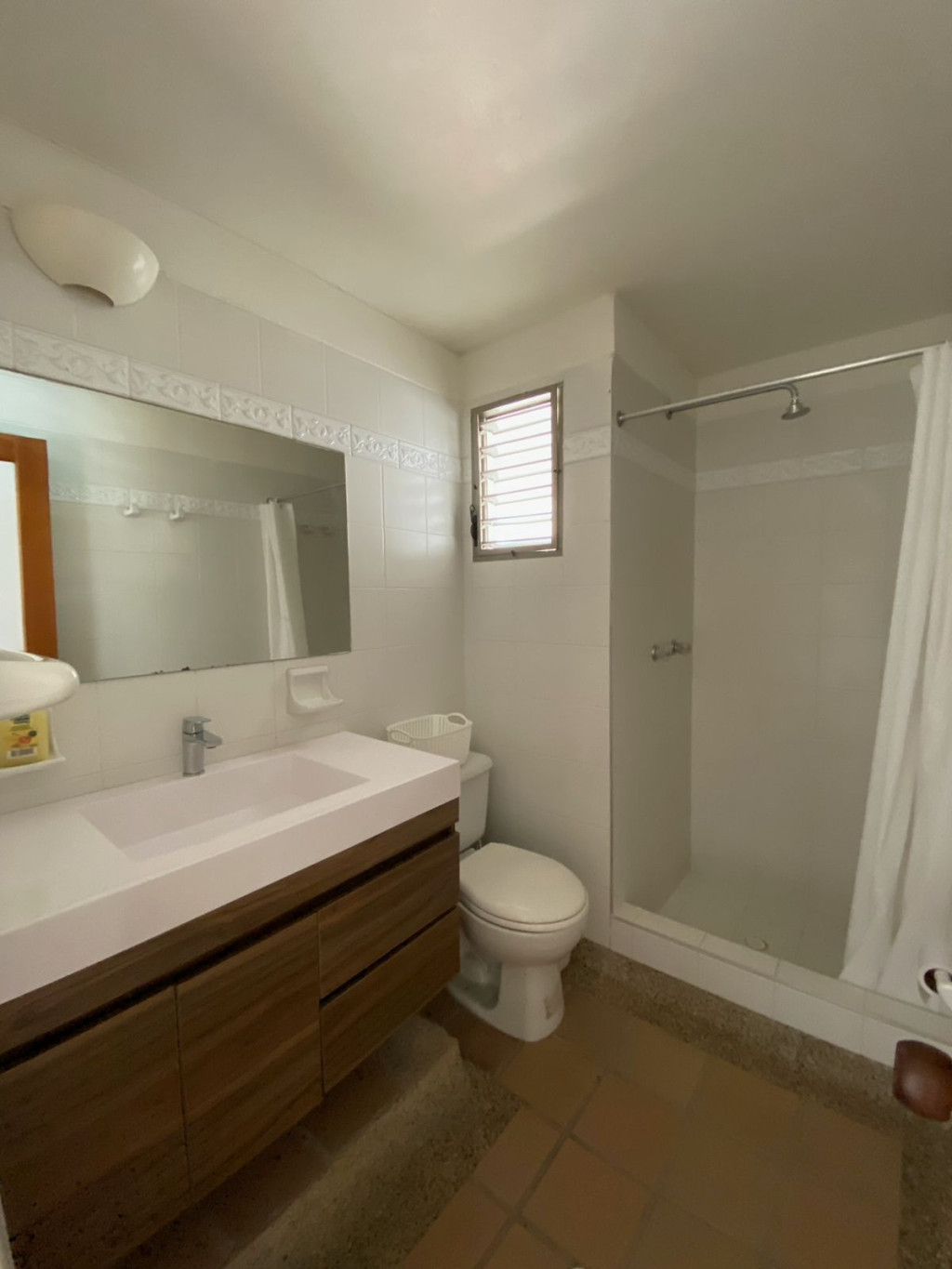 Casa Campestre EN VENTA EN Puerto Peñalisa, código: 10247674 - 9