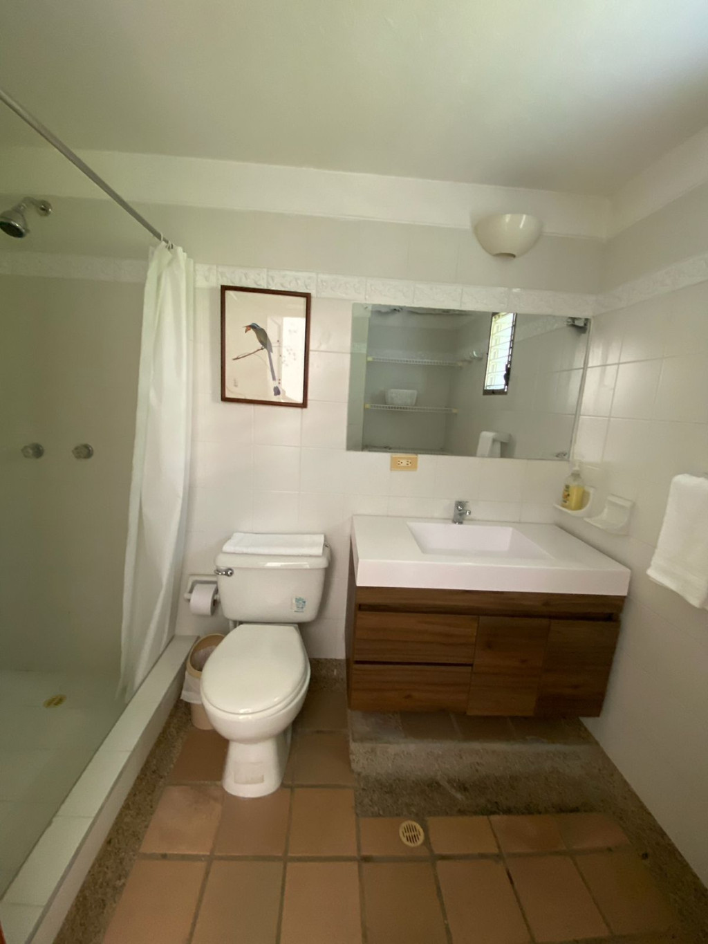 Casa Campestre EN VENTA EN Puerto Peñalisa, código: 10247674 - 10
