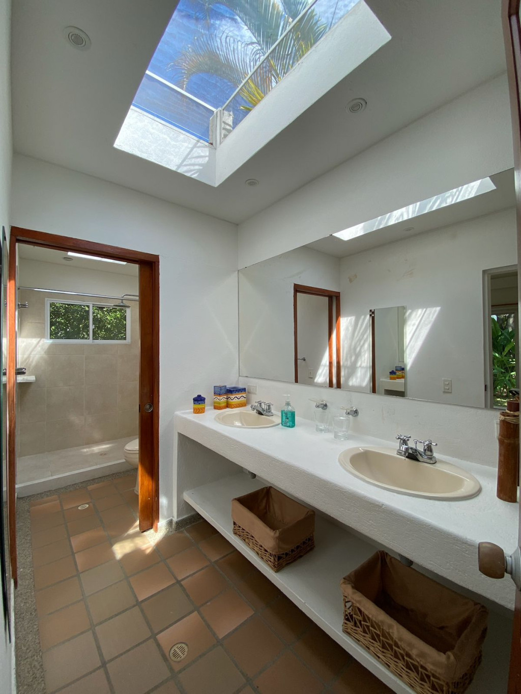 Casa Campestre EN VENTA EN Puerto Peñalisa, código: 10247674 - 14
