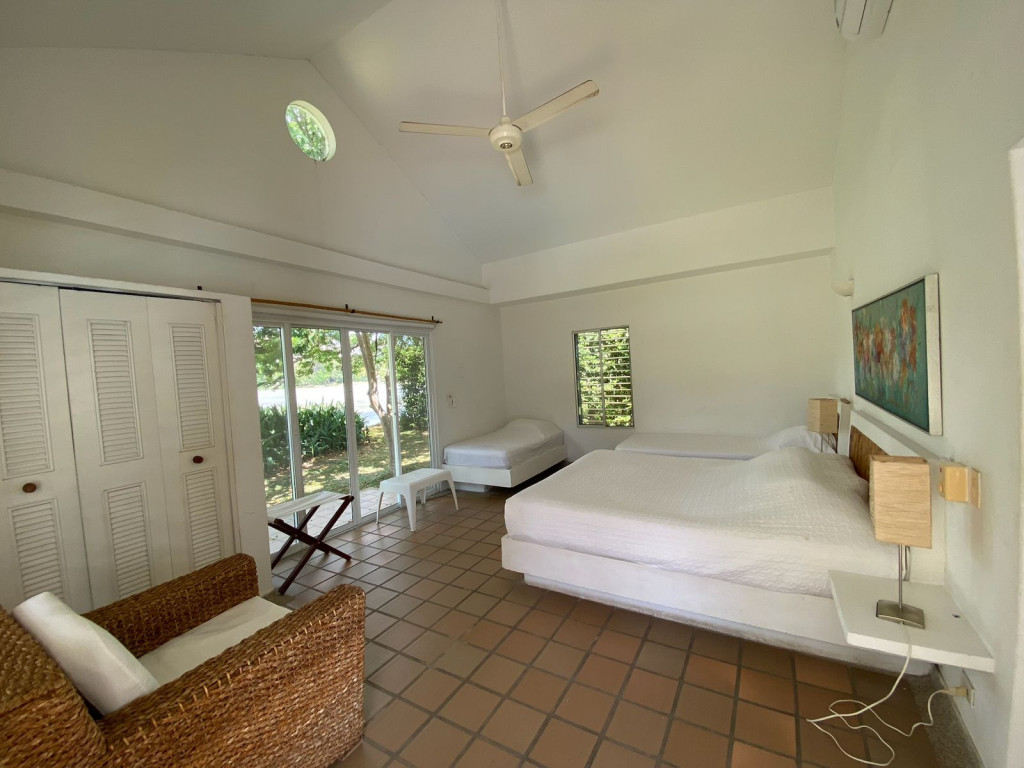 Casa Campestre EN VENTA EN Puerto Peñalisa, código: 10247674 - 15