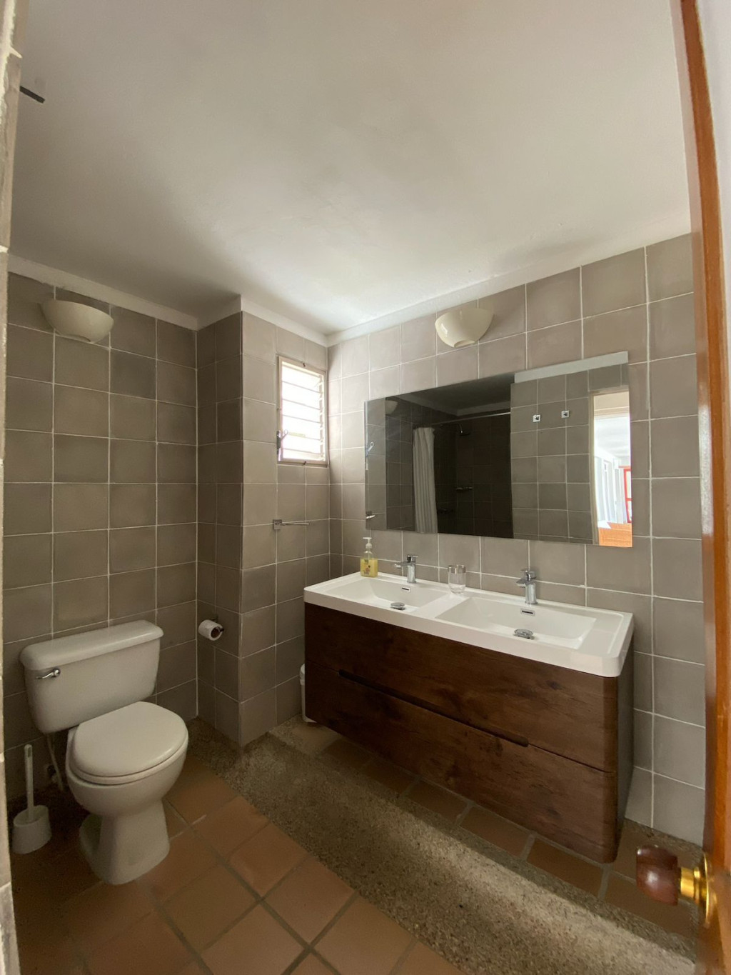 Casa Campestre EN VENTA EN Puerto Peñalisa, código: 10247674 - 16