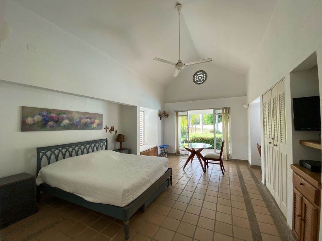 Casa Campestre EN VENTA EN Puerto Peñalisa, código: 10247674 - 17