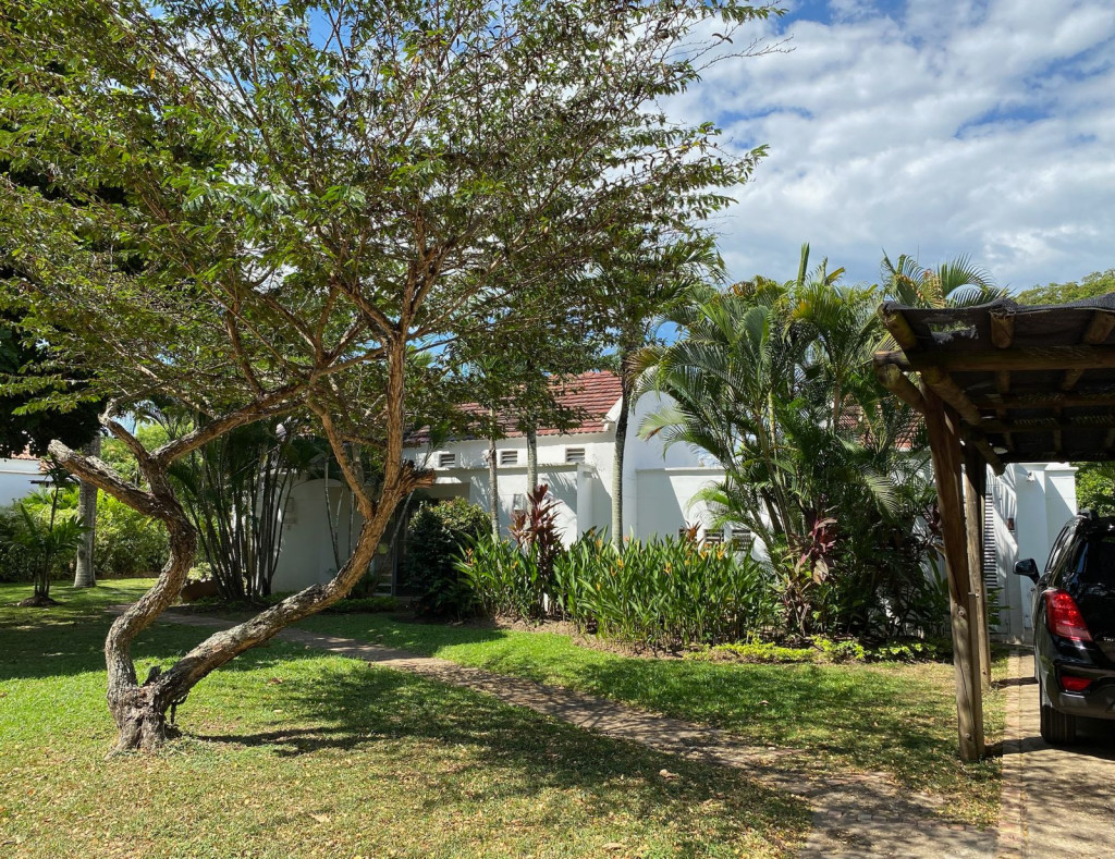 Casa Campestre EN VENTA EN Puerto Peñalisa, código: 10247674 - 1