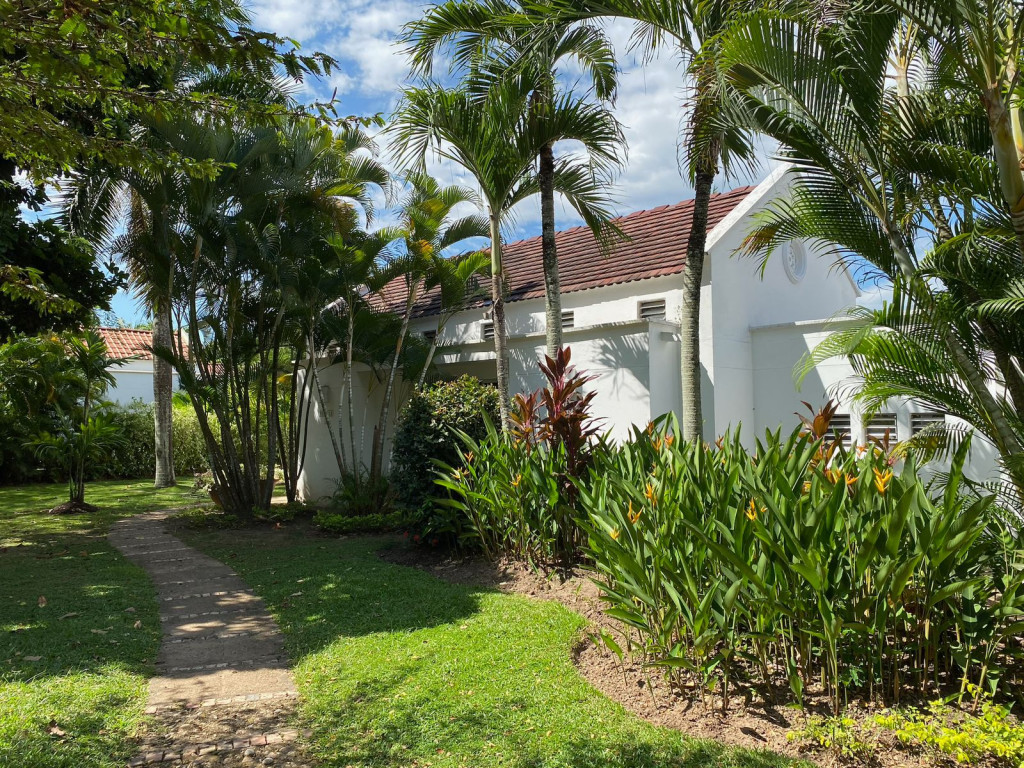 Casa Campestre EN VENTA EN Puerto Peñalisa, código: 10247674 - 2