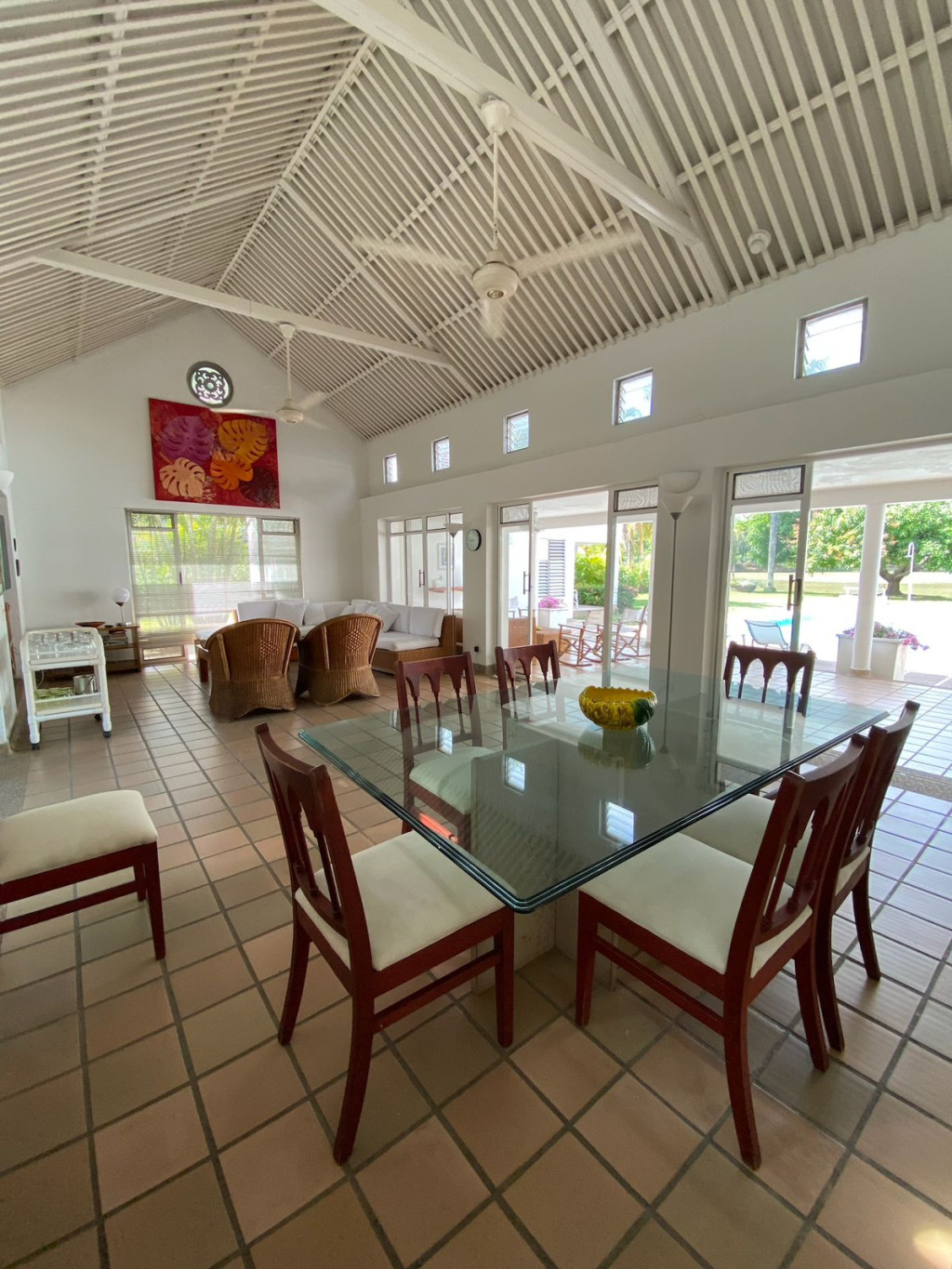 Casa Campestre EN VENTA EN Puerto Peñalisa, código: 10247674 - 4