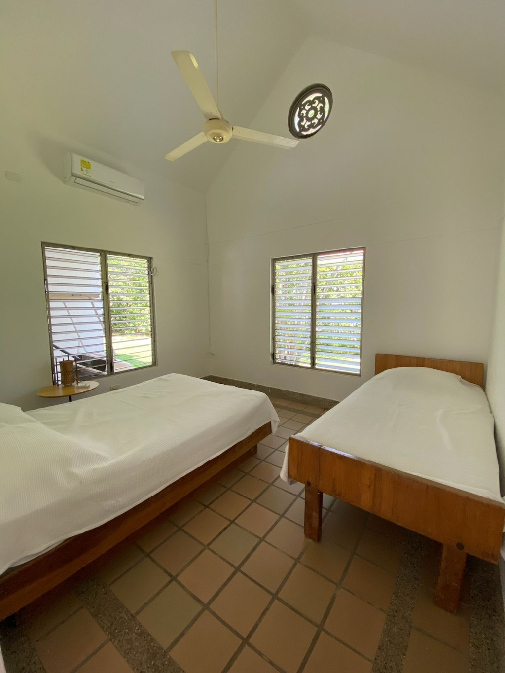 Casa Campestre EN VENTA EN Puerto Peñalisa, código: 10247674 - 8