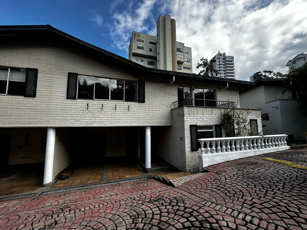 blog