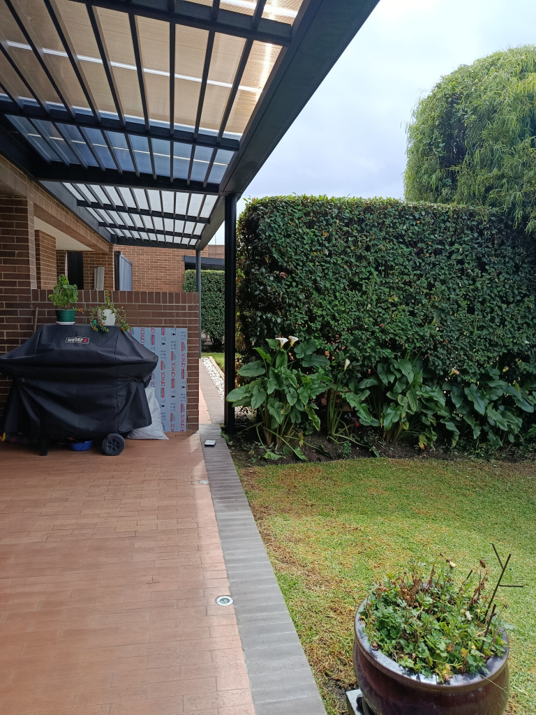 Casa EN VENTA EN Palo de Agua, código: 10267101 - 9