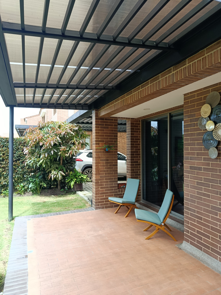 Casa EN VENTA EN Palo de Agua, código: 10267101 - 10