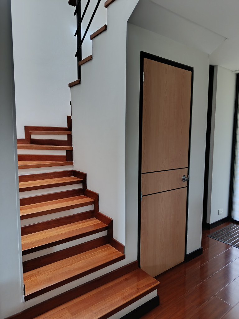 Casa EN VENTA EN Palo de Agua, código: 10267101 - 11