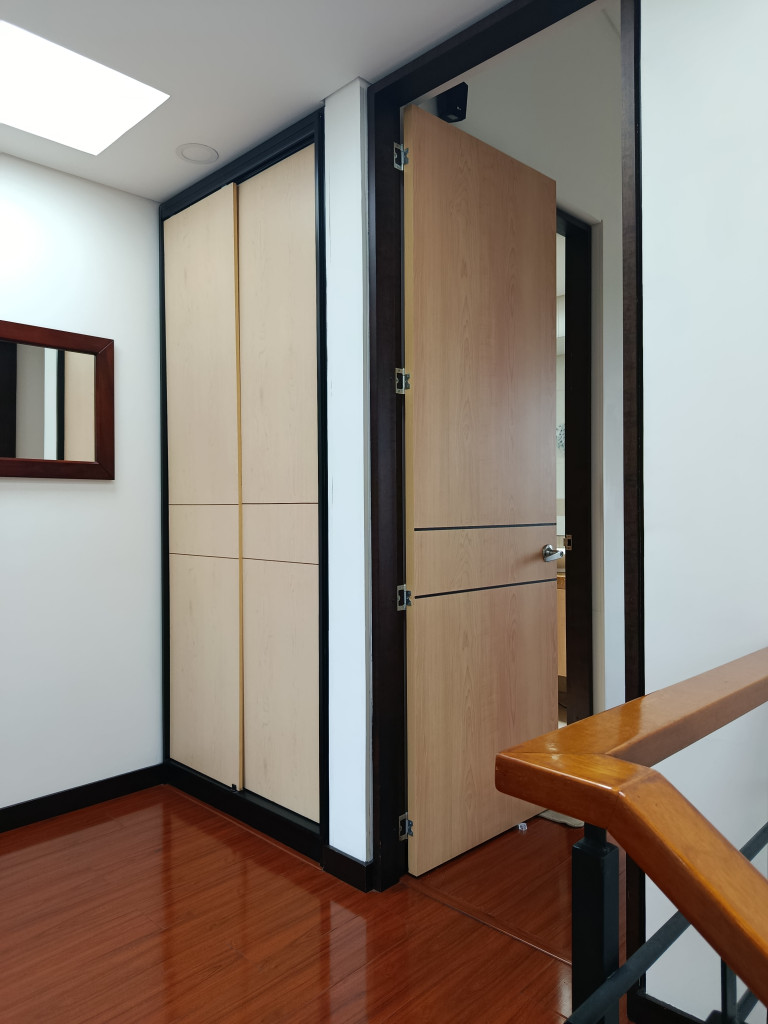 Casa EN VENTA EN Palo de Agua, código: 10267101 - 12