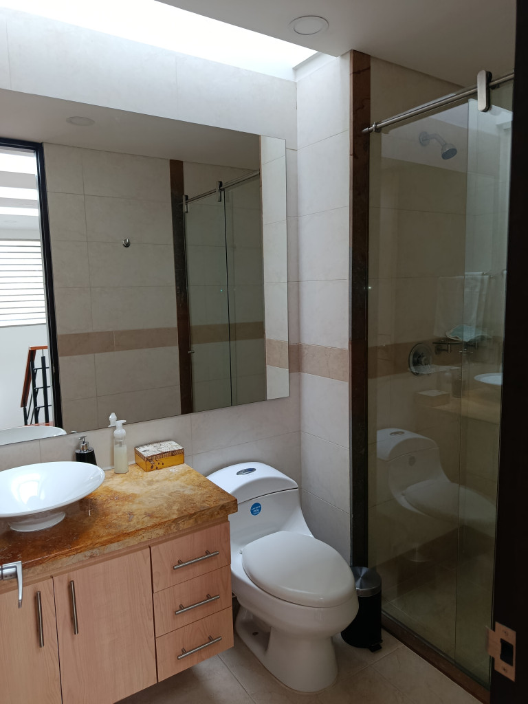 Casa EN VENTA EN Palo de Agua, código: 10267101 - 13