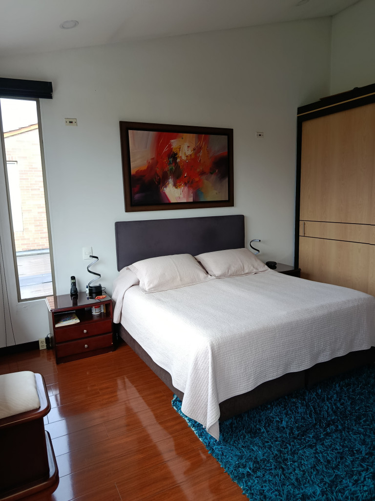 Casa EN VENTA EN Palo de Agua, código: 10267101 - 14