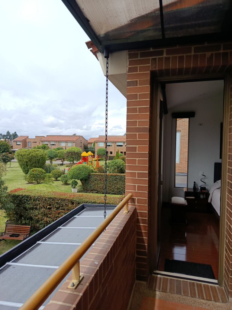 Casa EN VENTA EN Palo de Agua, código: 10267101 - 15
