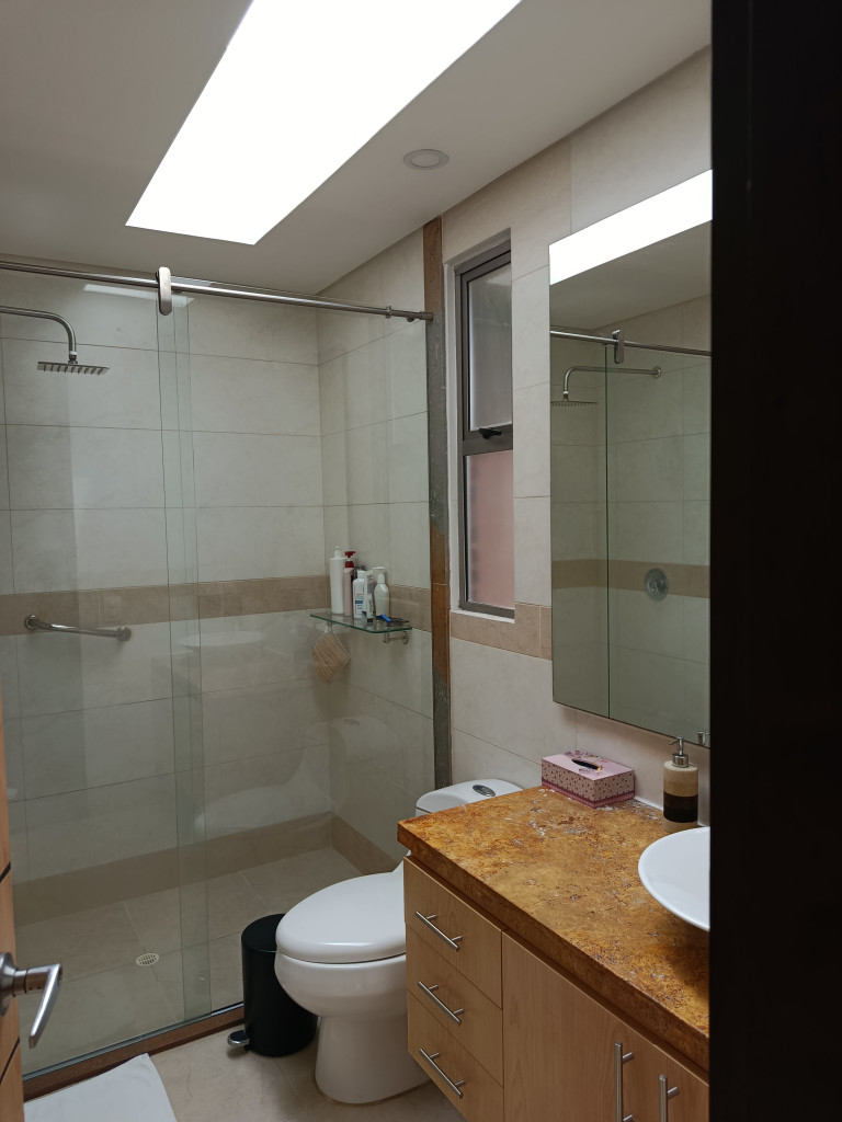 Casa EN VENTA EN Palo de Agua, código: 10267101 - 16