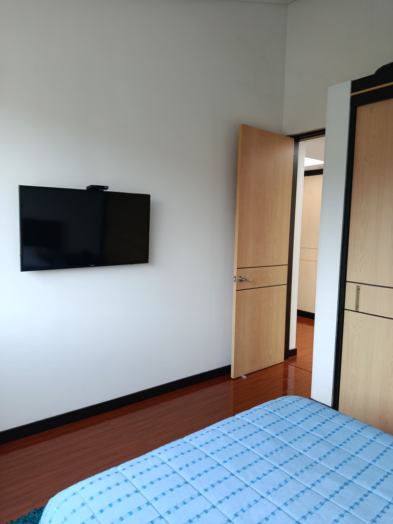 Casa EN VENTA EN Palo de Agua, código: 10267101 - 17