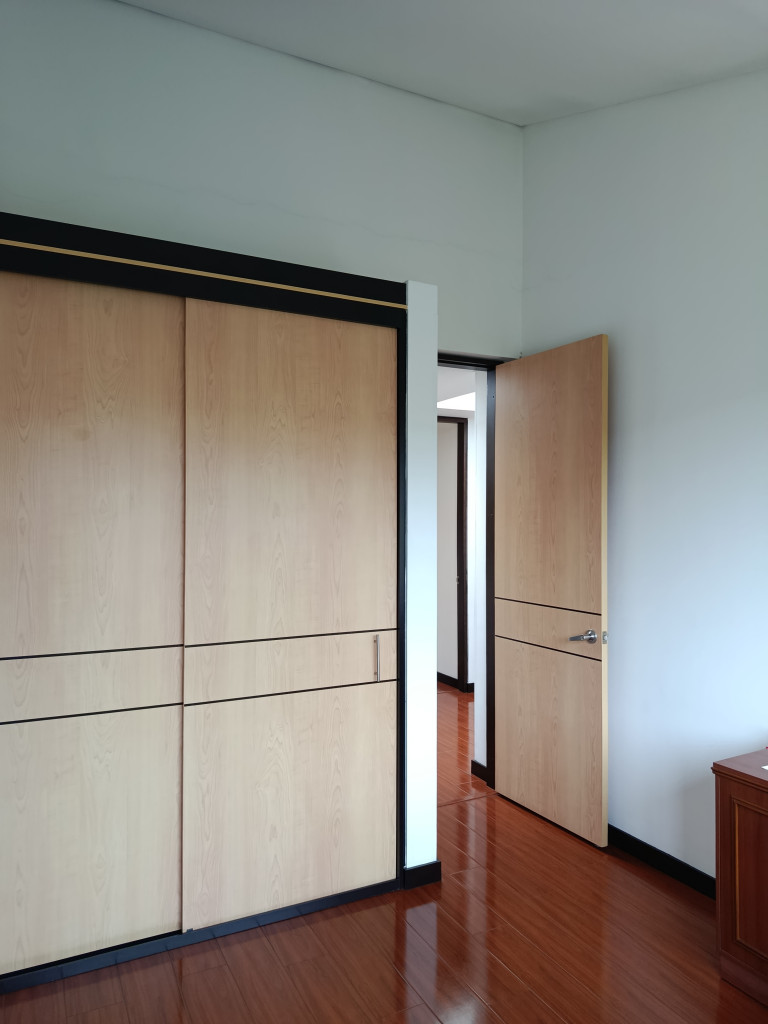 Casa EN VENTA EN Palo de Agua, código: 10267101 - 18