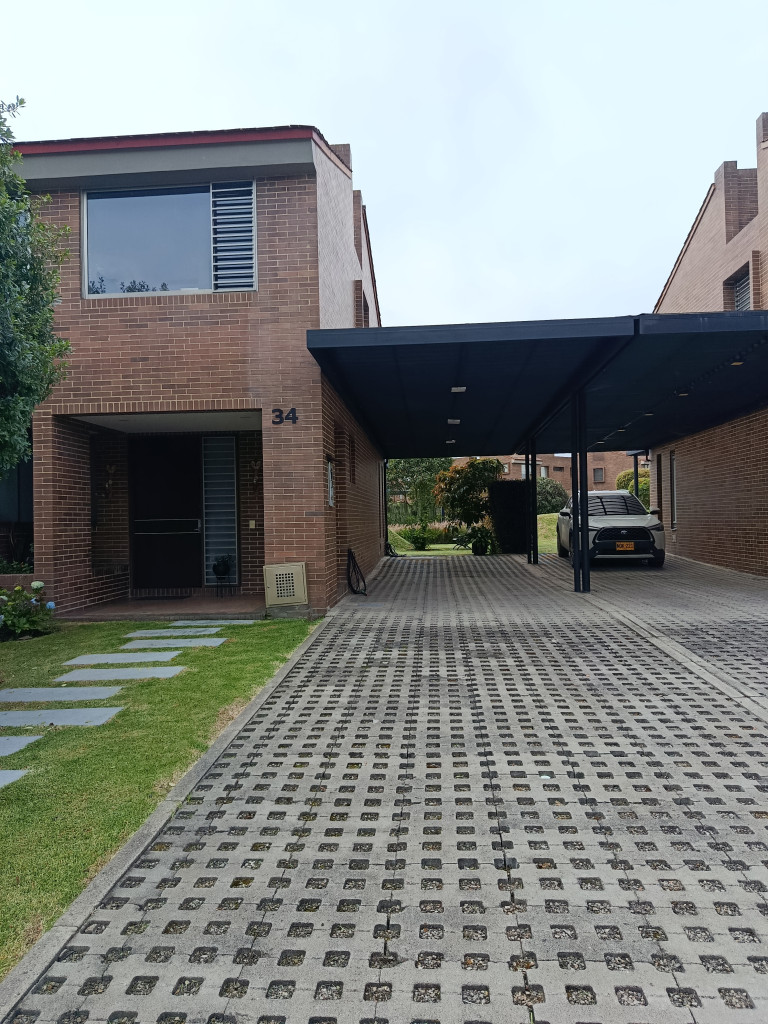 Casa EN VENTA EN Palo de Agua, código: 10267101 - 0