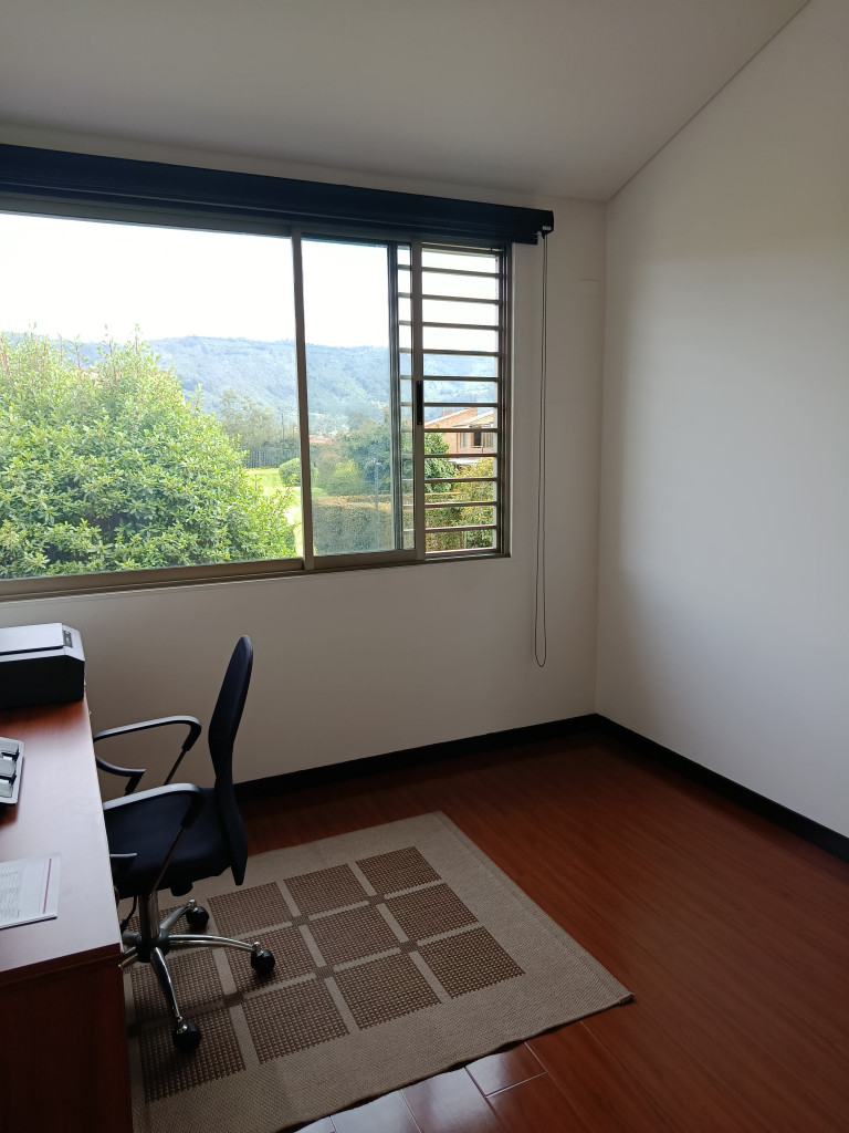 Casa EN VENTA EN Palo de Agua, código: 10267101 - 19