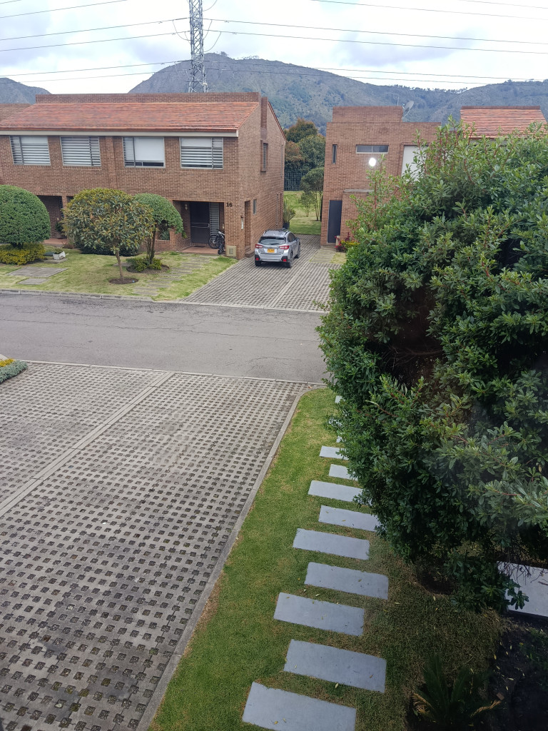 Casa EN VENTA EN Palo de Agua, código: 10267101 - 20