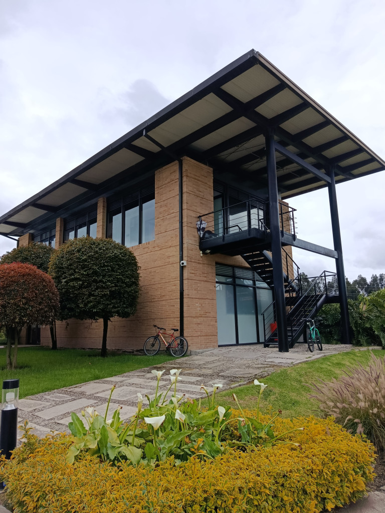 Casa EN VENTA EN Palo de Agua, código: 10267101 - 22