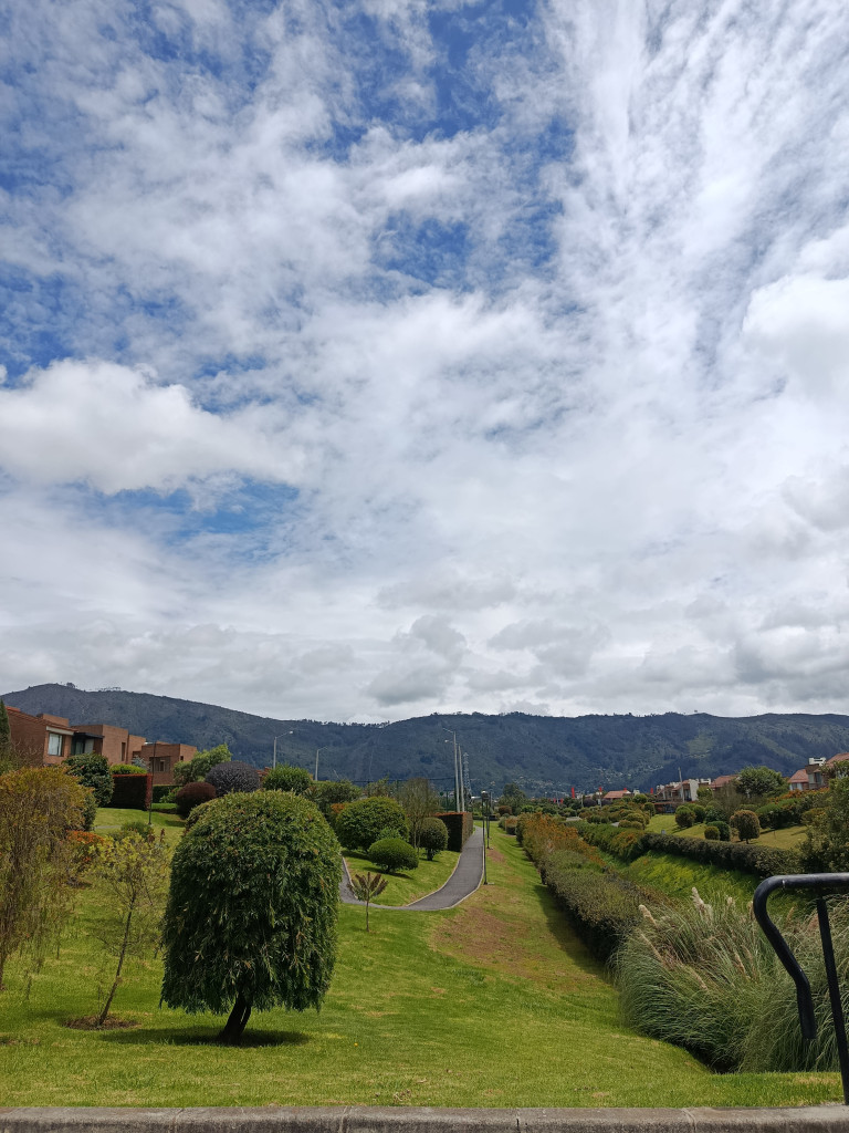 Casa EN VENTA EN Palo de Agua, código: 10267101 - 23