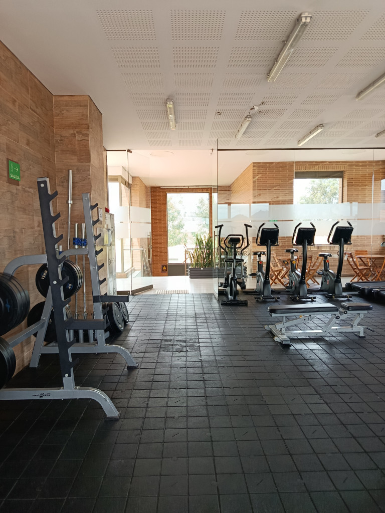 Casa EN VENTA EN Palo de Agua, código: 10267101 - 25
