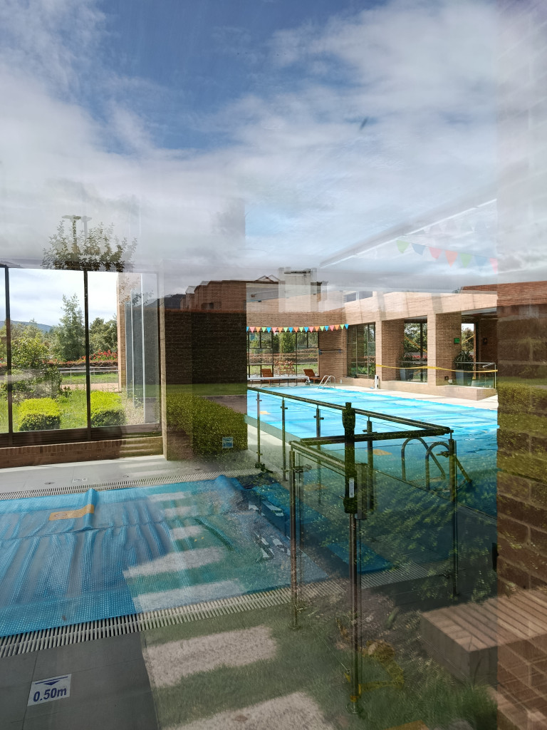 Casa EN VENTA EN Palo de Agua, código: 10267101 - 26