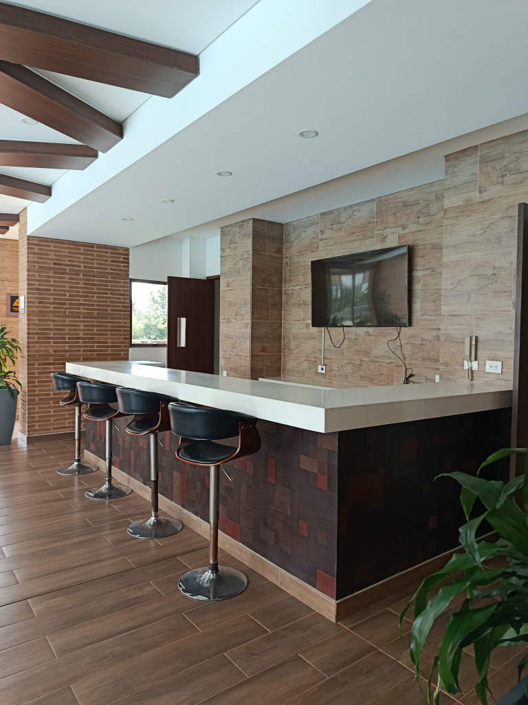Casa EN VENTA EN Palo de Agua, código: 10267101 - 27