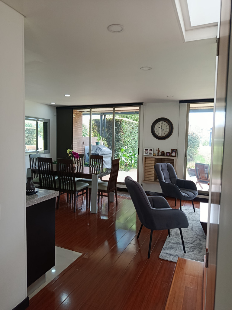 Casa EN VENTA EN Palo de Agua, código: 10267101 - 1