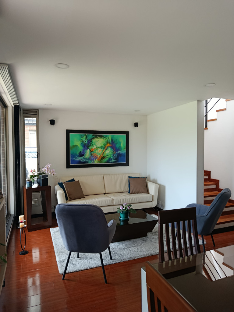 Casa EN VENTA EN Palo de Agua, código: 10267101 - 2