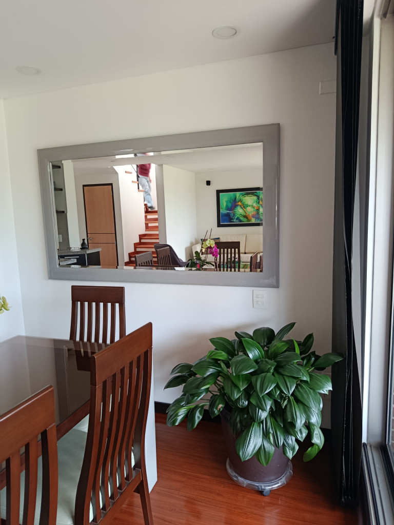 Casa EN VENTA EN Palo de Agua, código: 10267101 - 3