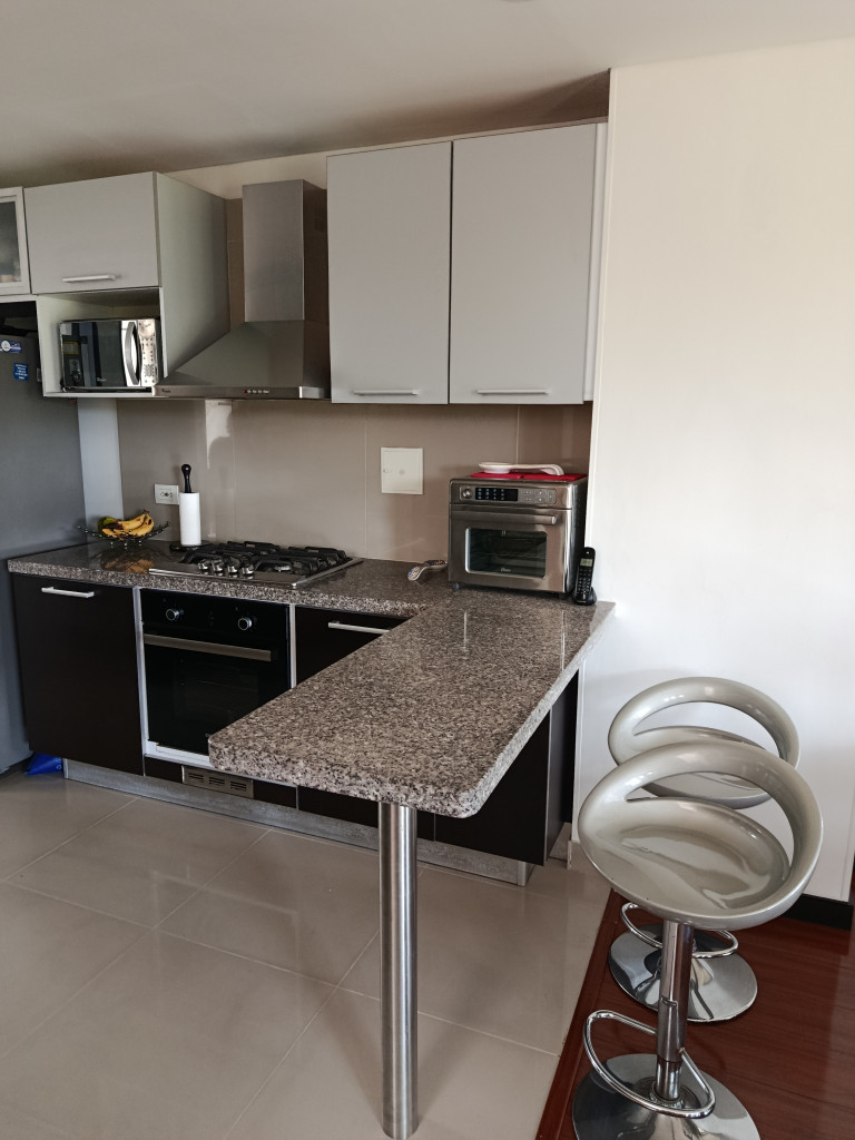 Casa EN VENTA EN Palo de Agua, código: 10267101 - 4