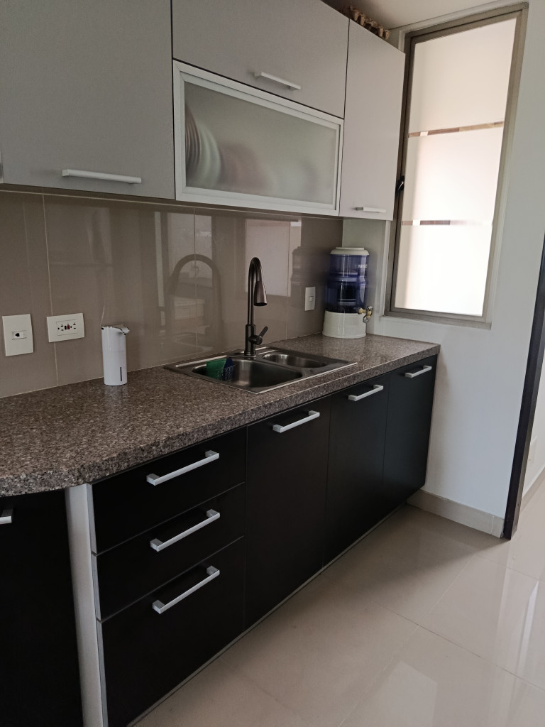 Casa EN VENTA EN Palo de Agua, código: 10267101 - 5