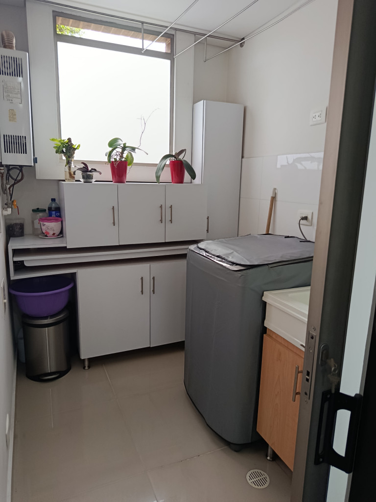 Casa EN VENTA EN Palo de Agua, código: 10267101 - 6