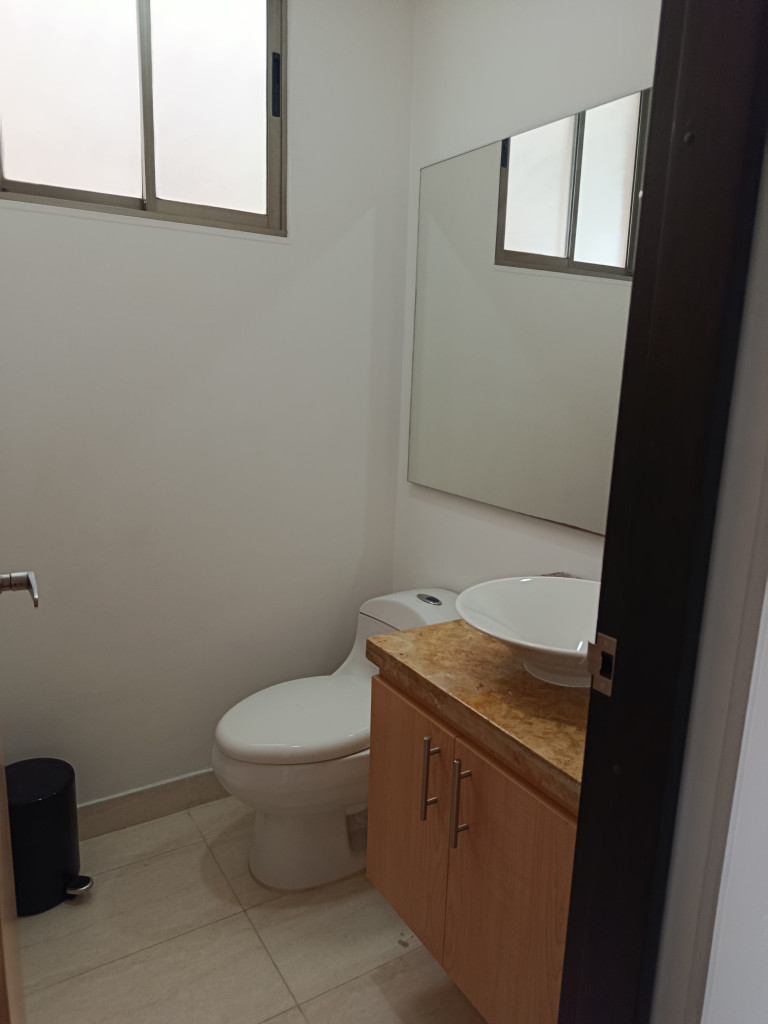Casa EN VENTA EN Palo de Agua, código: 10267101 - 7