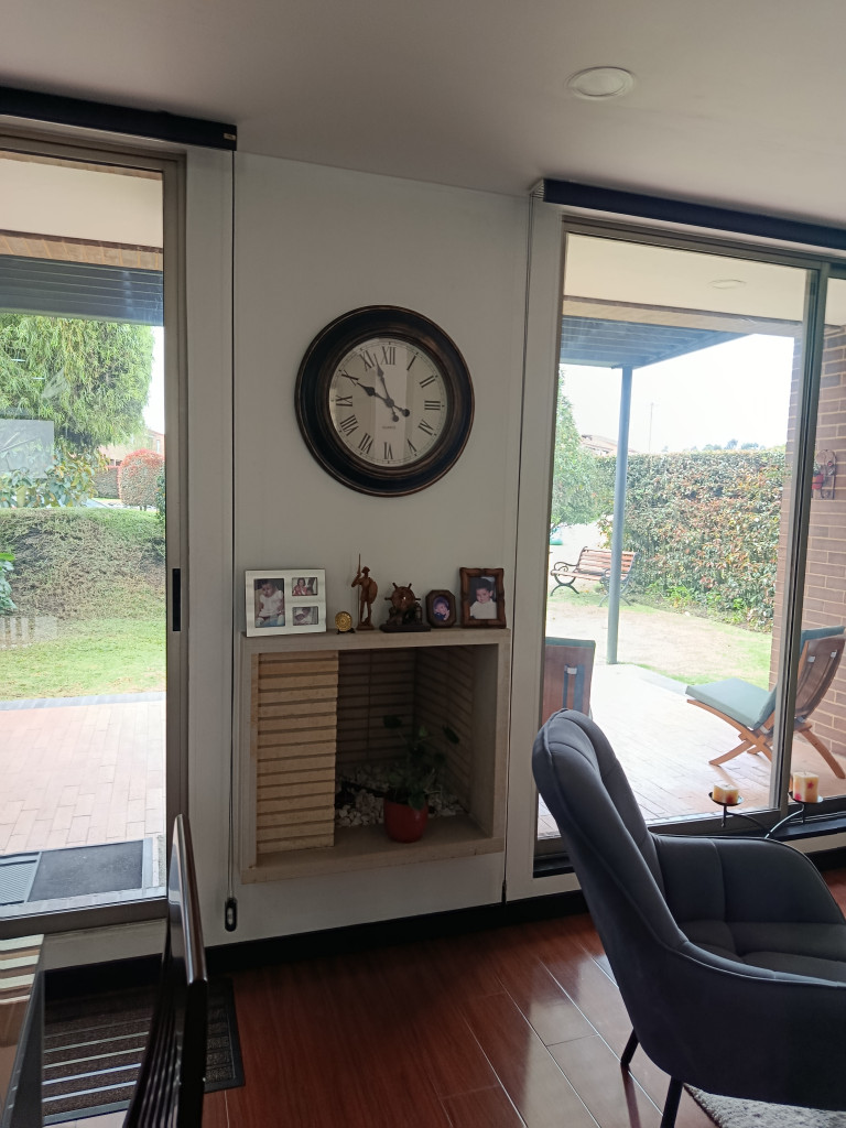 Casa EN VENTA EN Palo de Agua, código: 10267101 - 8