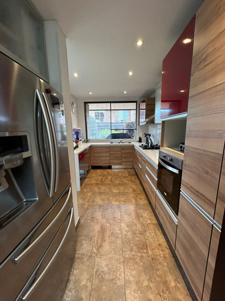 Casa EN VENTA EN PALO DE AGUA, código: 10267397 - 9