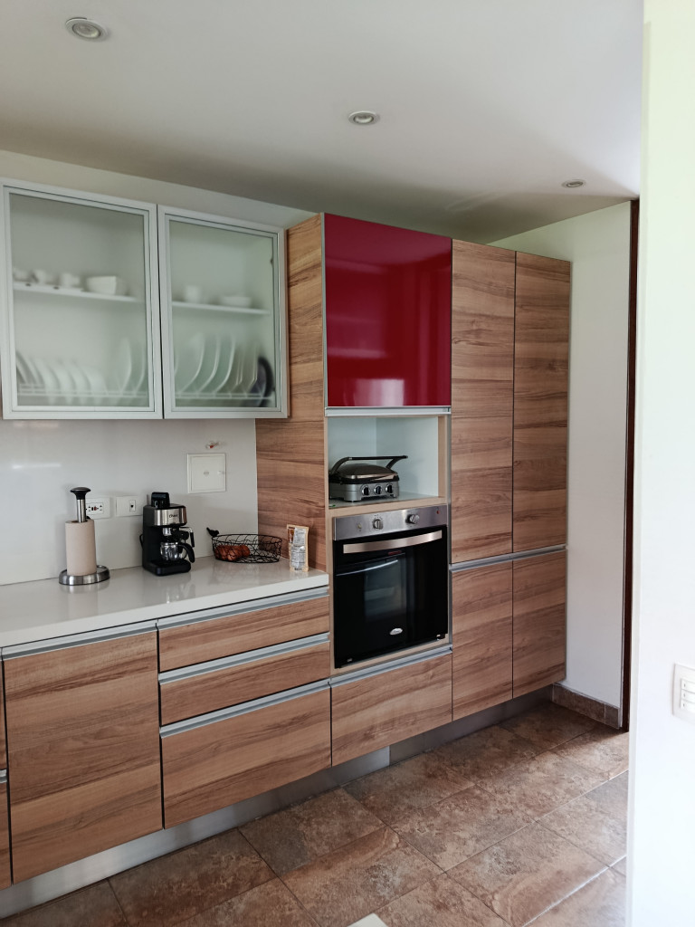 Casa EN VENTA EN PALO DE AGUA, código: 10267397 - 10