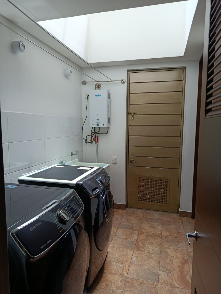 Casa EN VENTA EN PALO DE AGUA, código: 10267397 - 11