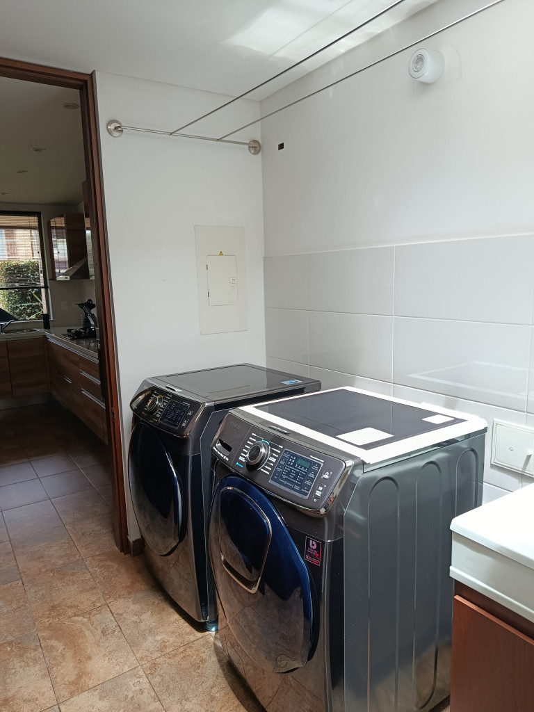 Casa EN VENTA EN PALO DE AGUA, código: 10267397 - 12