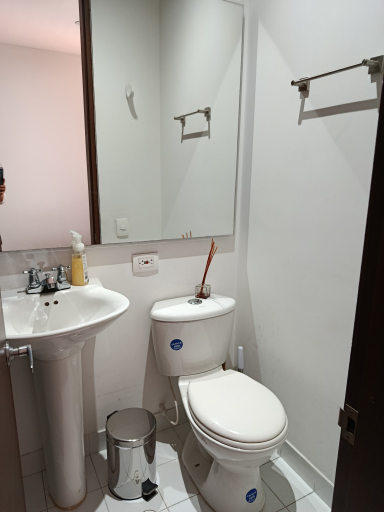 Casa EN VENTA EN PALO DE AGUA, código: 10267397 - 13